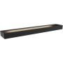 Aplique de perete FLINK W0309 3000k 1x18w/led 1700lm ip44 de la Maxlight