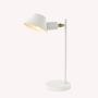 Lampă de masă TABLE LAMP 20222 1x25W/E27 IP20 de la Zambelis