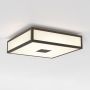 Lustră de tavan MASHIKO 1121079 2x12W/E27 IP44 de la Astro Lighting