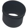 Element de montare REFLECTOR RFL B 181 IP20 de la Zambelis