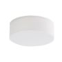 Lumină montată pe suprafață Tottori 8576 4000K 1x10W/LED 1219lm IP44 de la Shilo
