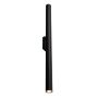Aplique de perete Yabu 8075 2x10W/GU10 IP44 de la Shilo