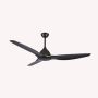 Ventilator FAN CEILING 20258 IP20 de la Zambelis