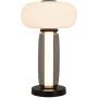 Lampă de masă TaBLE LED 23085 3000K 23W/led 2461lm IP20 de la Zambelis