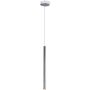 Lampă cu pendul ORGANIC P0172 3000k 1x10w/led 360lm ip20 de la Maxlight
