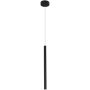 Lampă cu pendul ORGANIC P0203 3000k 1x10w/led 360lm ip20 de la Maxlight