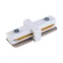 Conector 1F 2020 IP20 de la Zuma Line