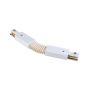 Conector 1F 2030 IP20 de la Zuma Line