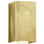 Aplique de perete CLEO 206500279 2x35w/gu10 ip20 de la Trio