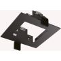 Ramă de montare DYNAMIC 208732 de la Ideal Lux