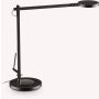 Lampă de birou FUTURA 204888 1x12,5W/LED ip20 de la Ideal Lux