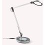 Lampă de birou FUTURA 204895 1x12,5W/LED ip20 de la Ideal Lux