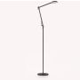 Lampă de podea FUTURA 204949 1x12,5W/LED ip20 de la Ideal Lux