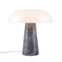 Lampă de masă GLOSSY 2020505010 1x15W/E27 IP20 de la Nordlux