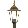 Felinar LIGURIA-LT 202253 1x20W/E27 IP43 de la Polux