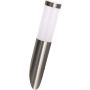 Aplique de perete LIVIA 200488 1x10W/E27 IP44 de la Polux