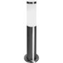 Lampă de podea LIVIA 200501 1x10W/E27 IP44 de la Polux