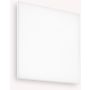Lampă de tavan MIB 202921 4000K 1x18W/LED ip65 de la Ideal Lux
