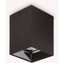 Lumină montată pe suprafață NITRO 206028 3000K 1x15W/LED ip20 de la Ideal Lux