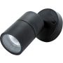 Aplique de perete OLIMP 208781 2x8W/GU10 IP44 de la Polux