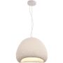 Lampă cu pendul PENDANT LAMP 23160 15W/Ε27 IP20 de la Zambelis