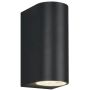 Aplique de perete ROYA 204260242 2x35w/gu10 ip44 de la Trio