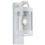 Aplique de perete SAMBESI 204160131 1x28w/e27 ip44 de la Trio