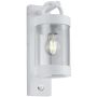 Aplique de perete SAMBESI 204169131 1x28w/e27 ip44 de la Trio