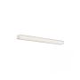 Aplique de perete SCONCE LIGHT 20150 3000K 16W/led 1280lm IP44 de la Zambelis