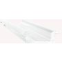 Profil SLOT 203102 de la Ideal Lux