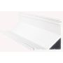 Profil SLOT 204635 de la Ideal Lux