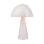Lampă de masă ALIGN 2120095009 1x25W/E27 IP20 de la Nordlux