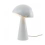 Lampă de masă ALIGN 2120095010 1x25W/E27 IP20 de la Nordlux