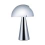 Lampă de masă ALIGN 2120095033 1x25W/E27 IP20 de la Nordlux