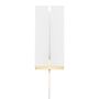 Aplique de perete CURTIZ 2110551001 2700K IP20 de la Nordlux