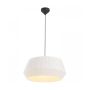 Lampă cu pendul DICTE 2112373001 1x60W/E27 IP20 de la Nordlux
