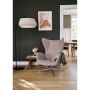 Lampă de podea DICTE 2112414009 1x60W/E27 IP20 de la Nordlux