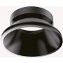 Ramă de montare DYNAMIC 211794 de la Ideal Lux