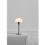 Lampă de masă ELLEN 2112305003 1x40W/E14 IP20 de la Nordlux