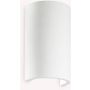 Aplique de perete FLASH 214696 1x40W/G9 ip20 de la Ideal Lux