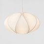 Abajur Flow 5049002 de la Astro Lighting