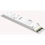 Sursă de alimentare FLUO 216287 ip20 de la Ideal Lux