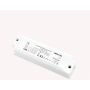 Sursă de alimentare GAME 217253 ip20 de la Ideal Lux