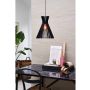 Lampă cu pendul GROA 2112453003 1x60W/E27 IP20 de la Nordlux