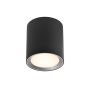 Lumină montată pe suprafață LANDON 2110670103 1x6,5W/LED IP44 de la Nordlux
