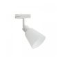 Proiector de șină LINK 2110629901 1x50W/GU10 IP20 de la Nordlux