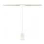 Lampă cu pendul LINK 2110649901 1x35W/GU10 IP20 de la Nordlux