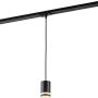Lampă cu pendul LINK 2110649903 1x35W/GU10 IP20 de la Nordlux