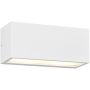 Aplique de perete MAYENNE 218560231 2x10w/e14 ip44 de la Trio