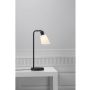 Lampă de masă MOLLI 2112825003 1x40W/E14 IP20 de la Nordlux